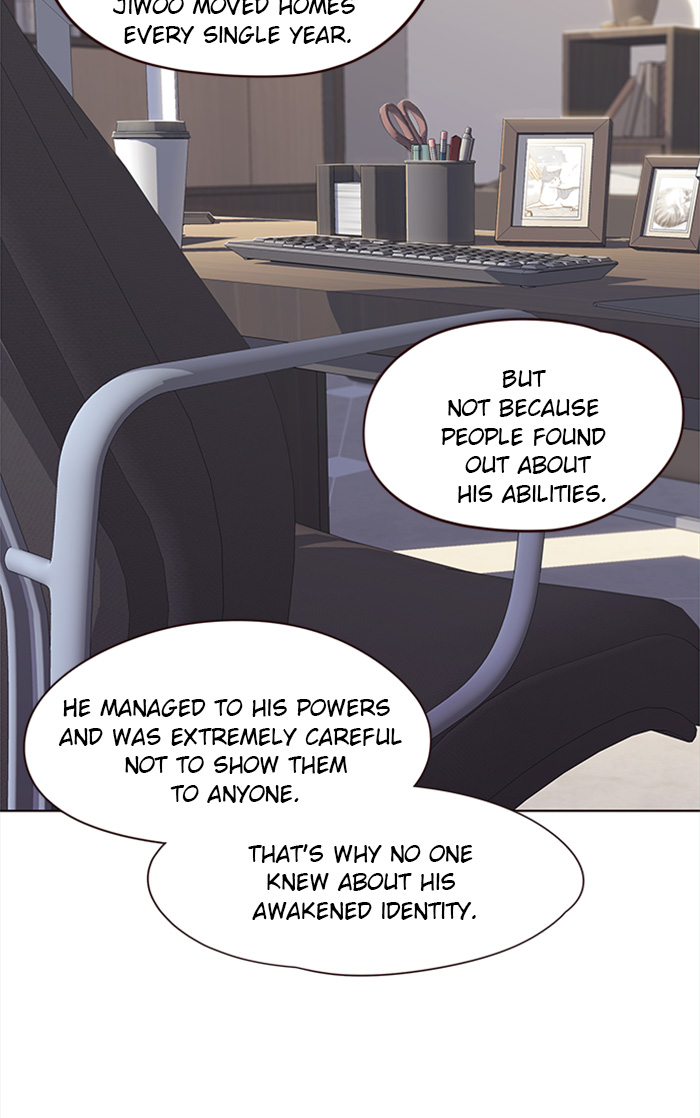 Eleceed Chapter 21 image 8