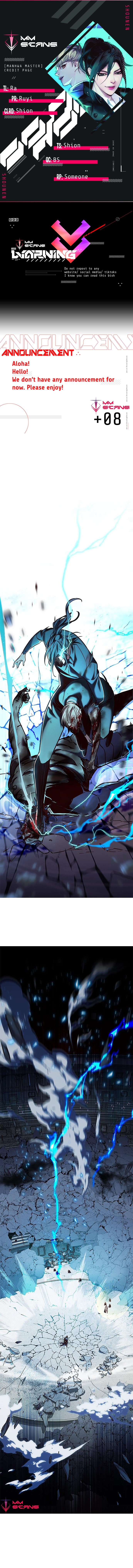 Eleceed Chapter 211 image 0