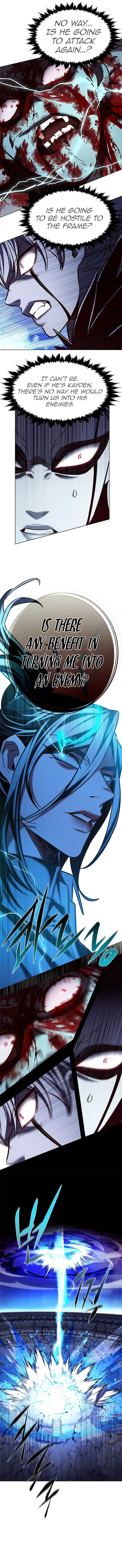 Eleceed Chapter 211 image 10