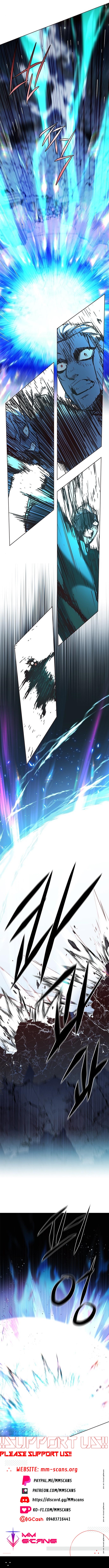 Eleceed Chapter 211 image 15