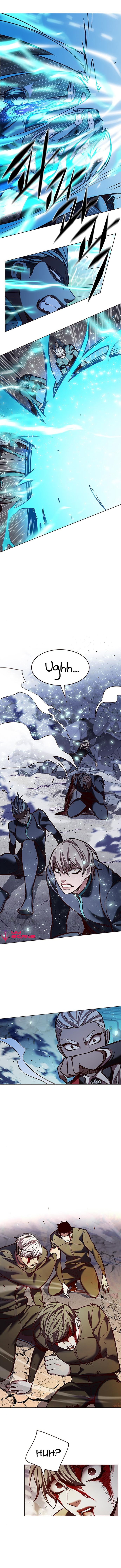 Eleceed Chapter 211 image 3