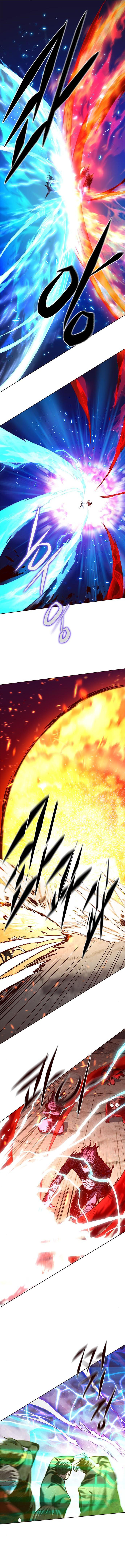 Eleceed Chapter 213 image 12