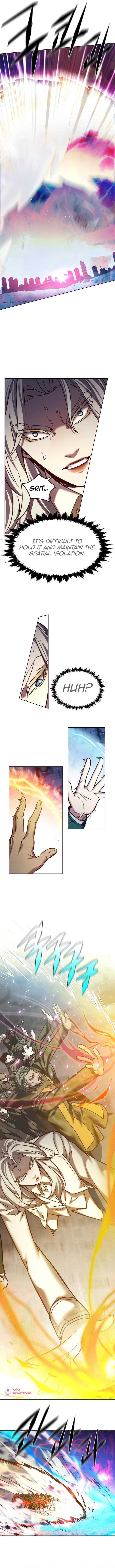 Eleceed Chapter 213 image 13