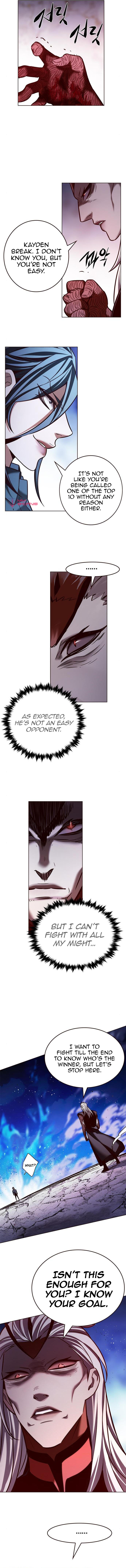Eleceed Chapter 213 image 15