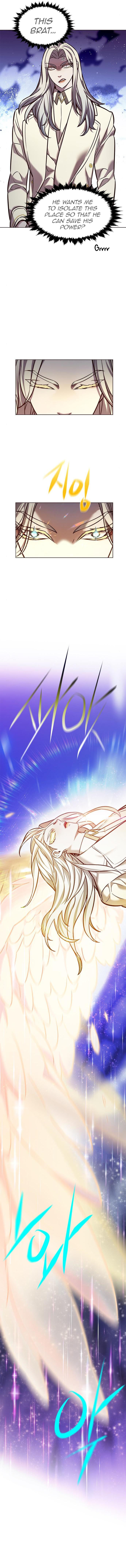 Eleceed Chapter 213 image 6