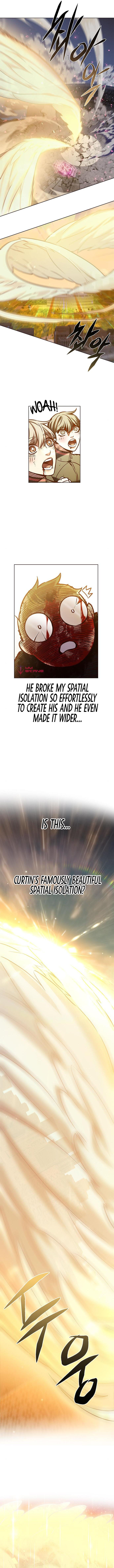 Eleceed Chapter 213 image 7