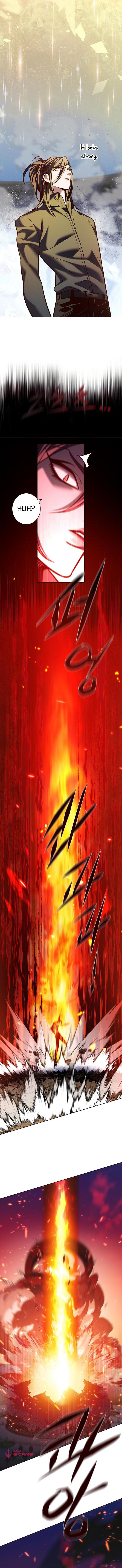 Eleceed Chapter 213 image 8