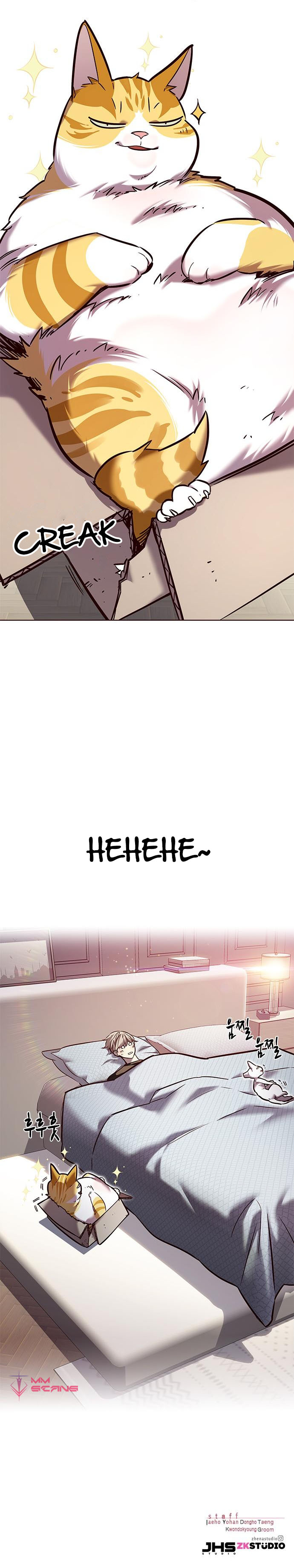 Eleceed Chapter 214 image 12