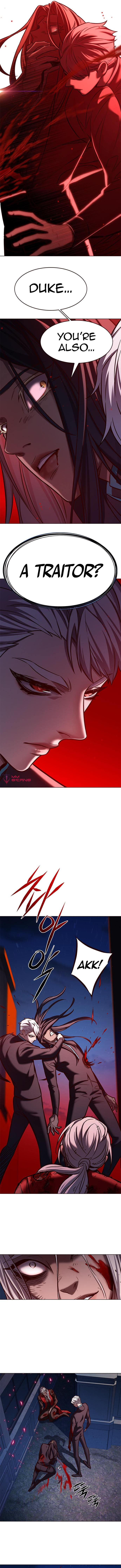 Eleceed Chapter 216 image 10