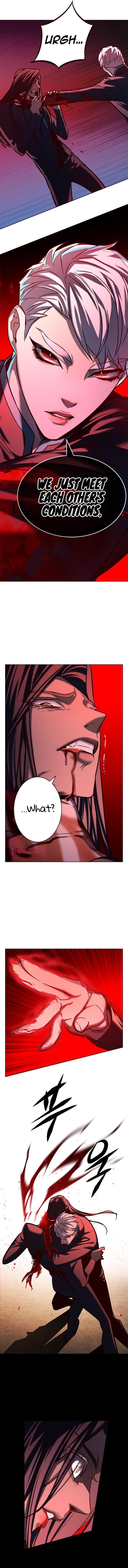 Eleceed Chapter 216 image 12