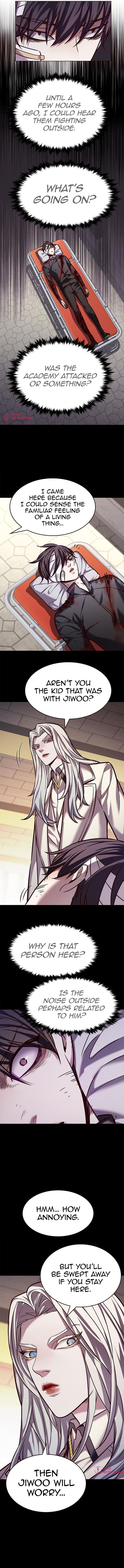 Eleceed Chapter 216 image 3