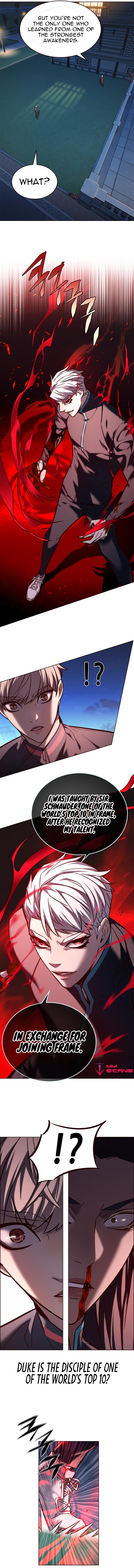 Eleceed Chapter 217 image 9