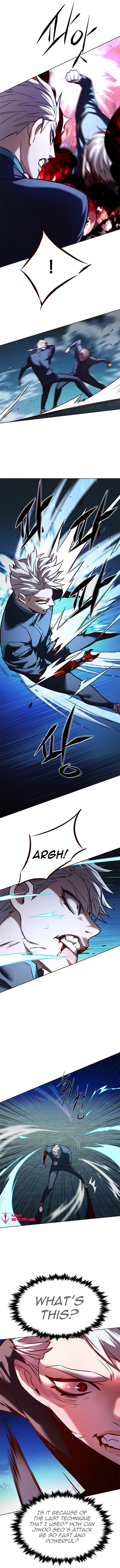 Eleceed Chapter 217 image 11