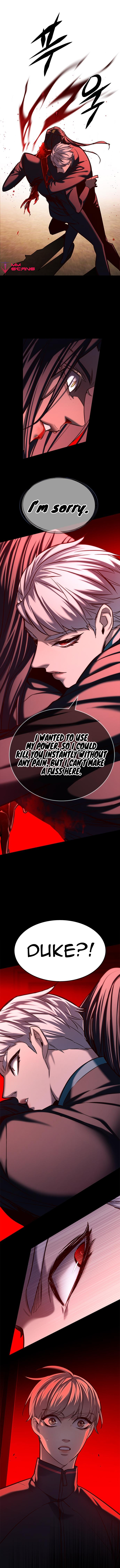 Eleceed Chapter 217 image 1