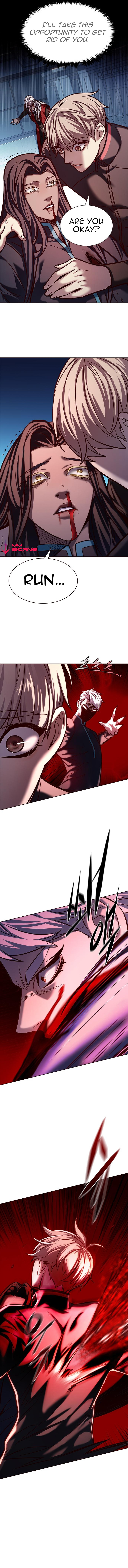 Eleceed Chapter 217 image 4
