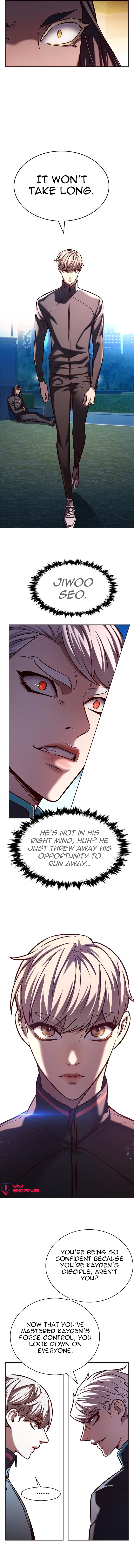 Eleceed Chapter 217 image 8