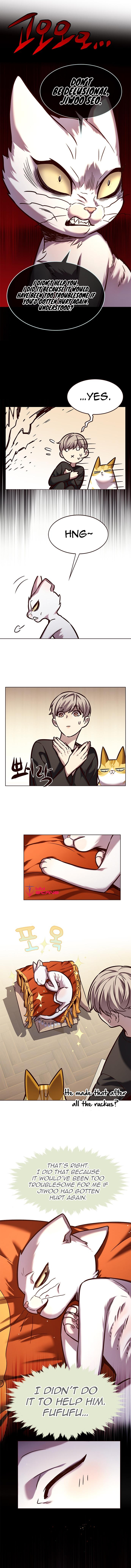 Eleceed Chapter 218 image 12