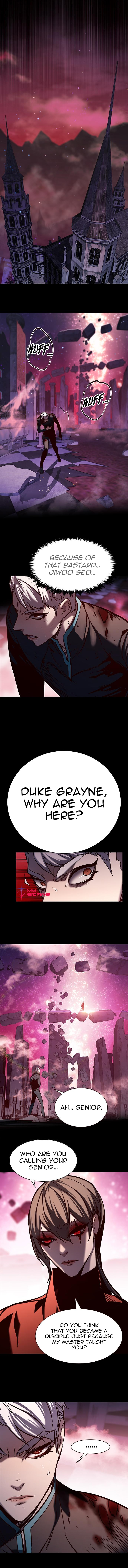 Eleceed Chapter 218 image 13