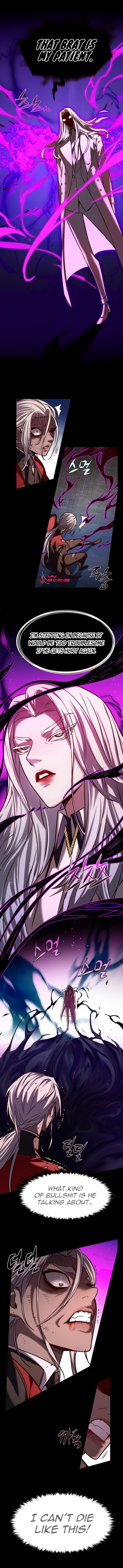 Eleceed Chapter 218 image 3