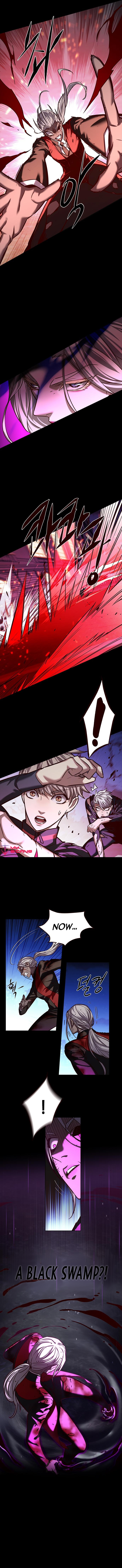Eleceed Chapter 218 image 4