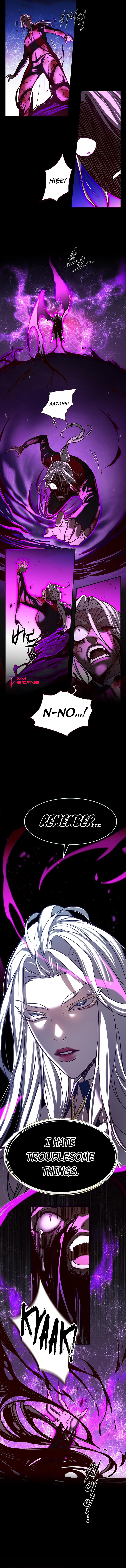 Eleceed Chapter 218 image 5