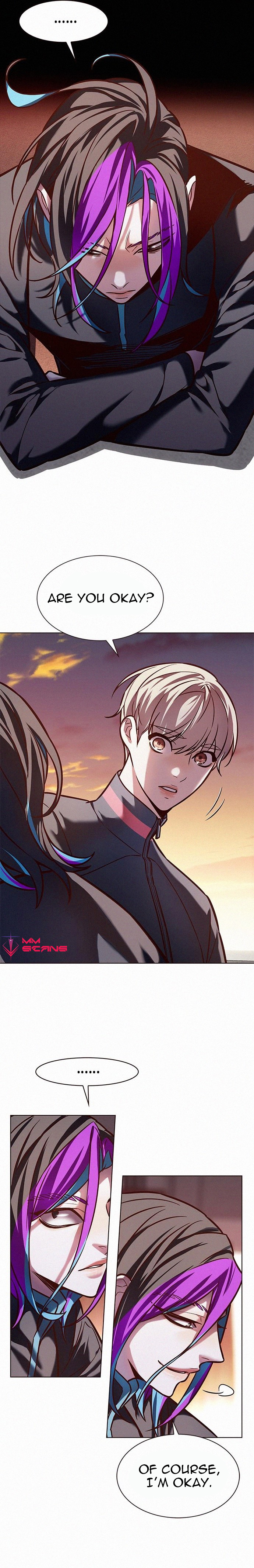 Eleceed Chapter 219 image 10