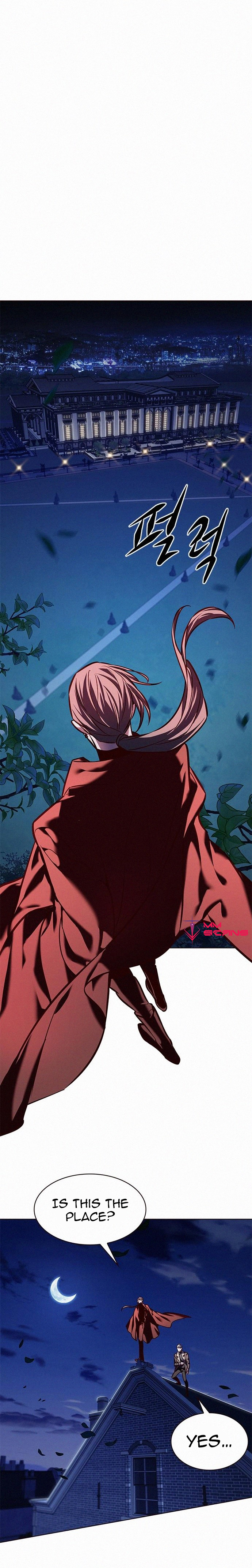 Eleceed Chapter 219 image 19
