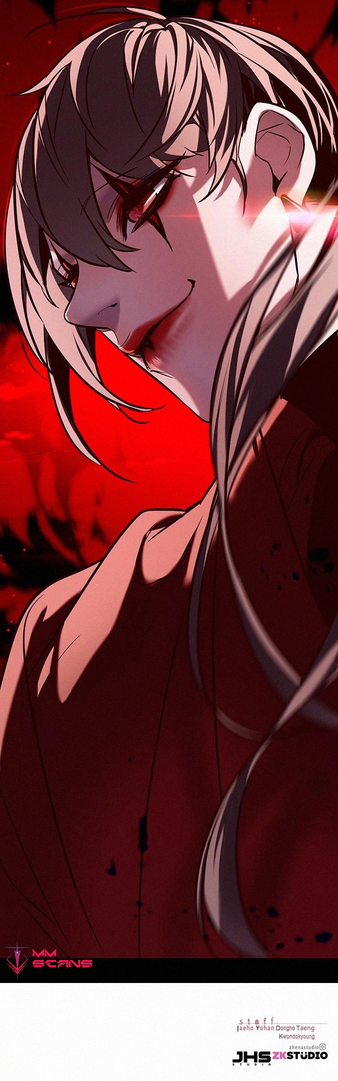 Eleceed Chapter 219 image 26