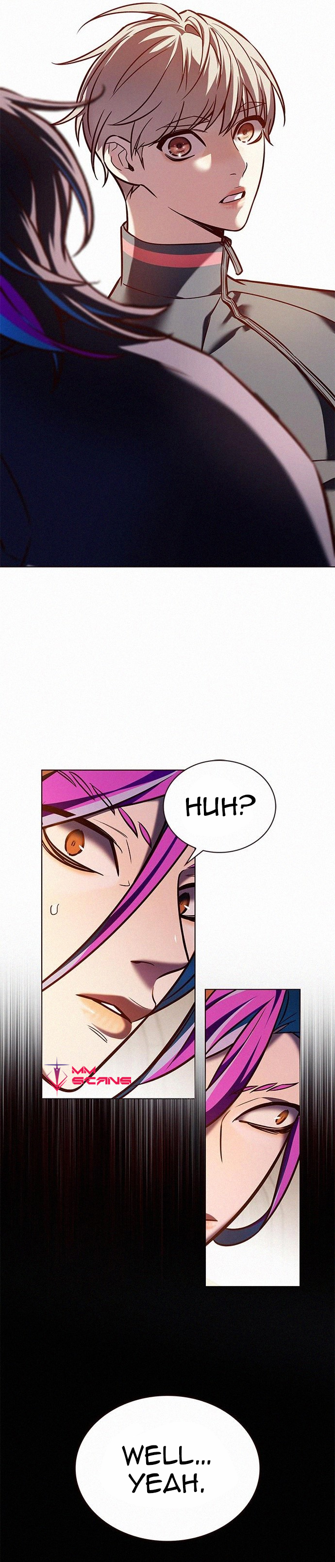 Eleceed Chapter 219 image 6