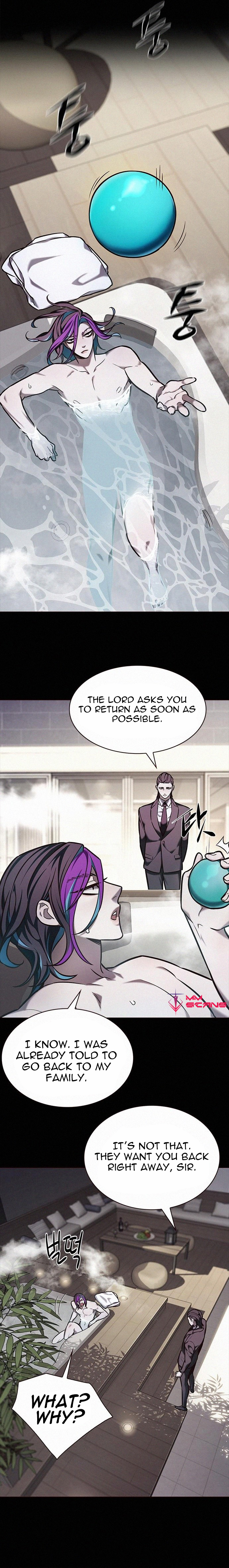 Eleceed Chapter 219 image 7