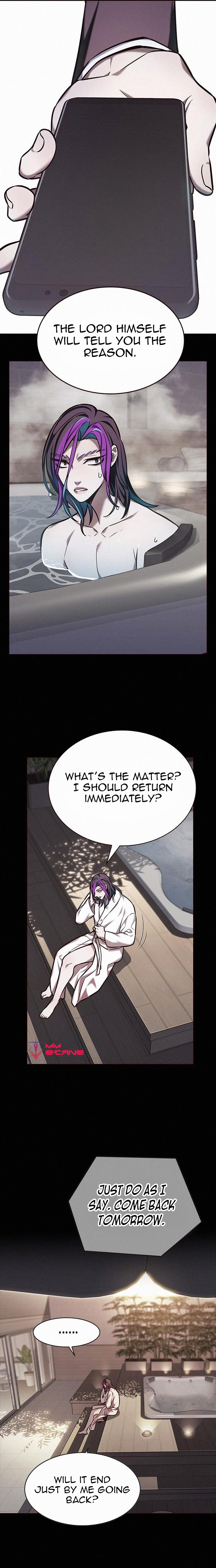 Eleceed Chapter 219 image 8