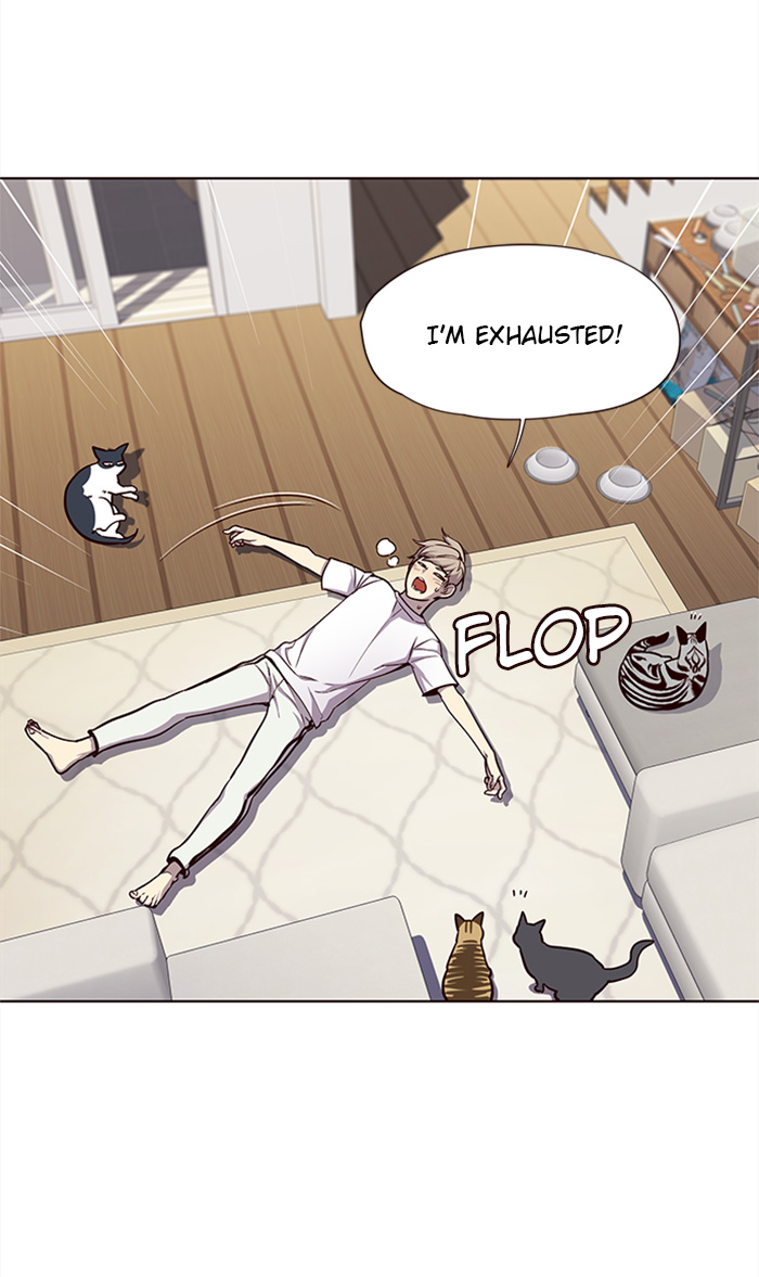 Eleceed Chapter 22 image 9