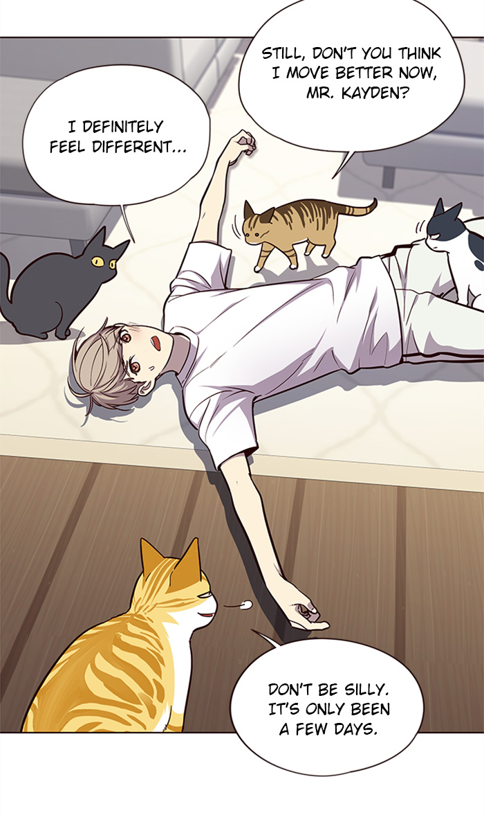 Eleceed Chapter 22 image 11