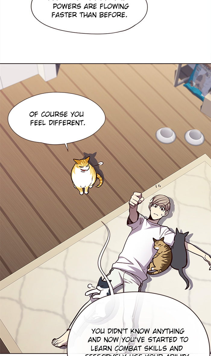 Eleceed Chapter 22 image 13