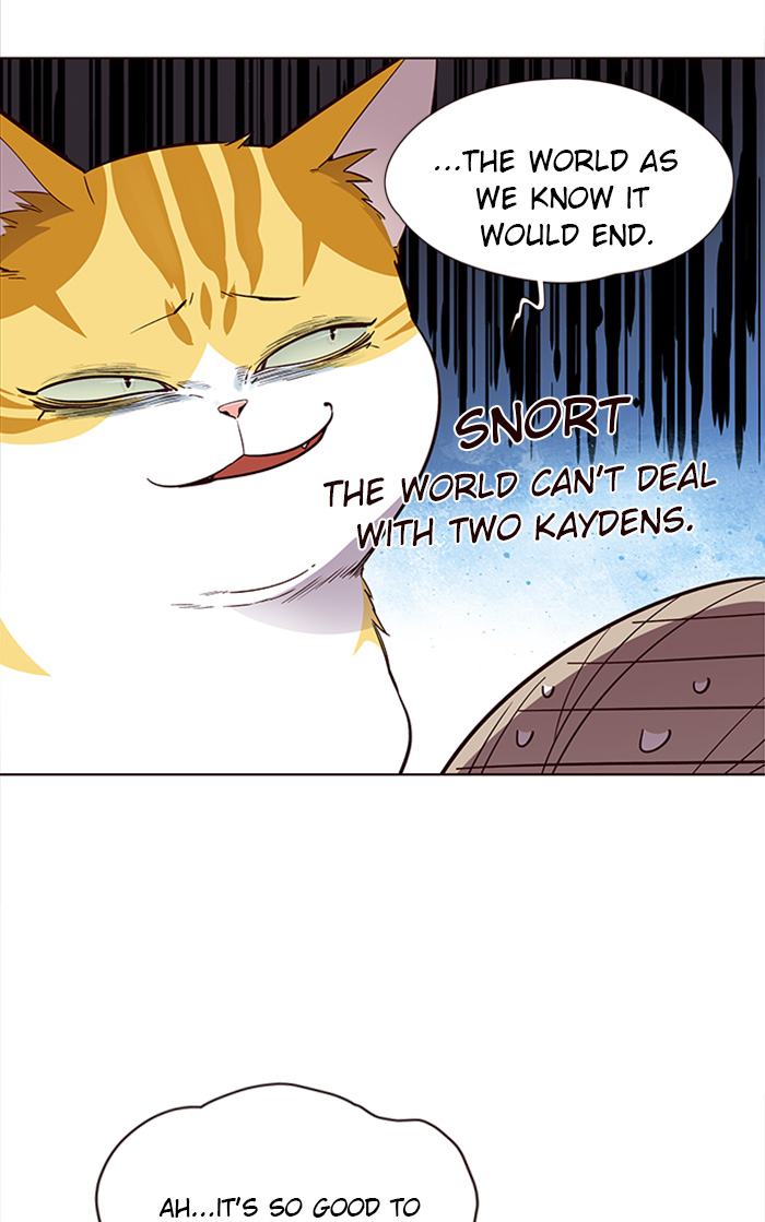 Eleceed Chapter 22 image 17