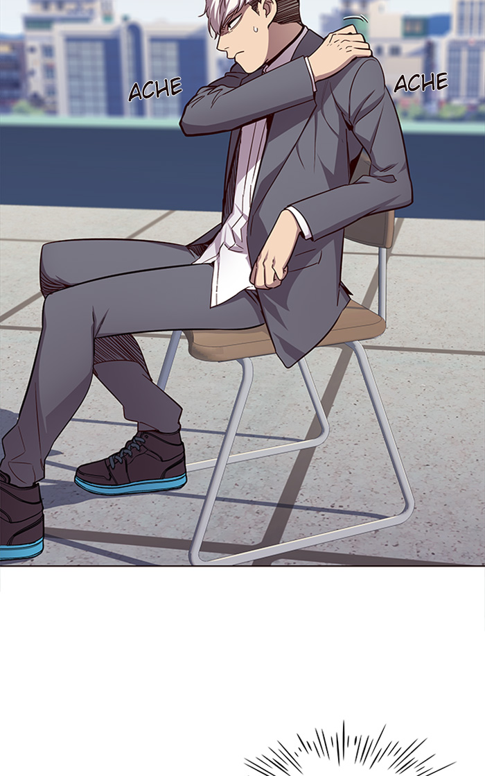 Eleceed Chapter 22 image 1