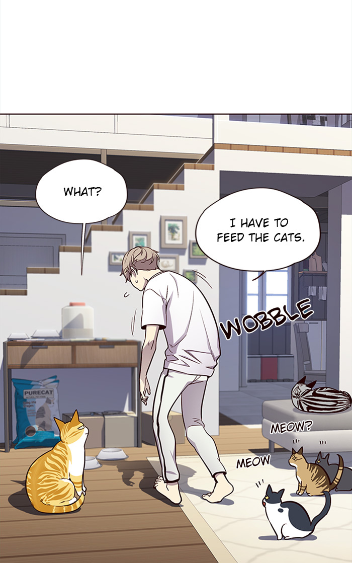 Eleceed Chapter 22 image 20