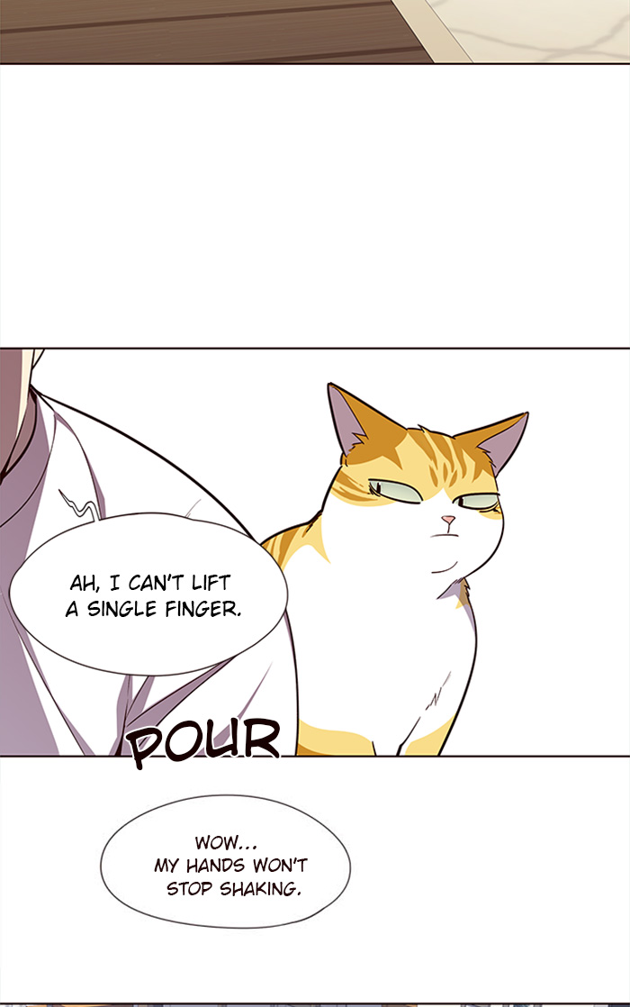 Eleceed Chapter 22 image 21