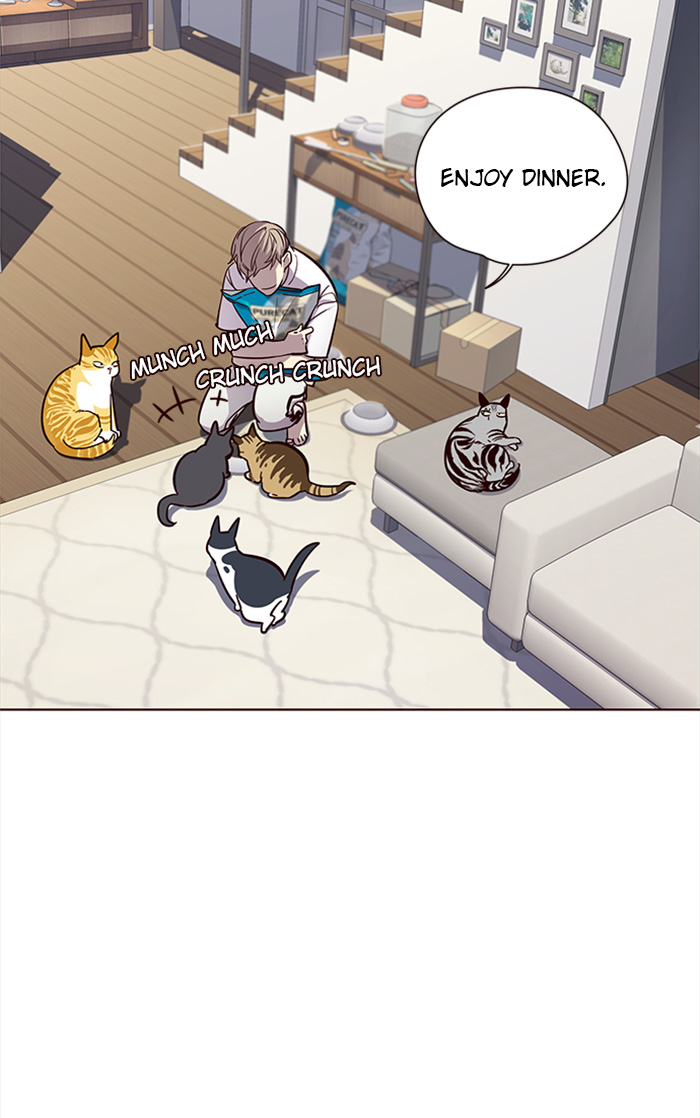 Eleceed Chapter 22 image 22