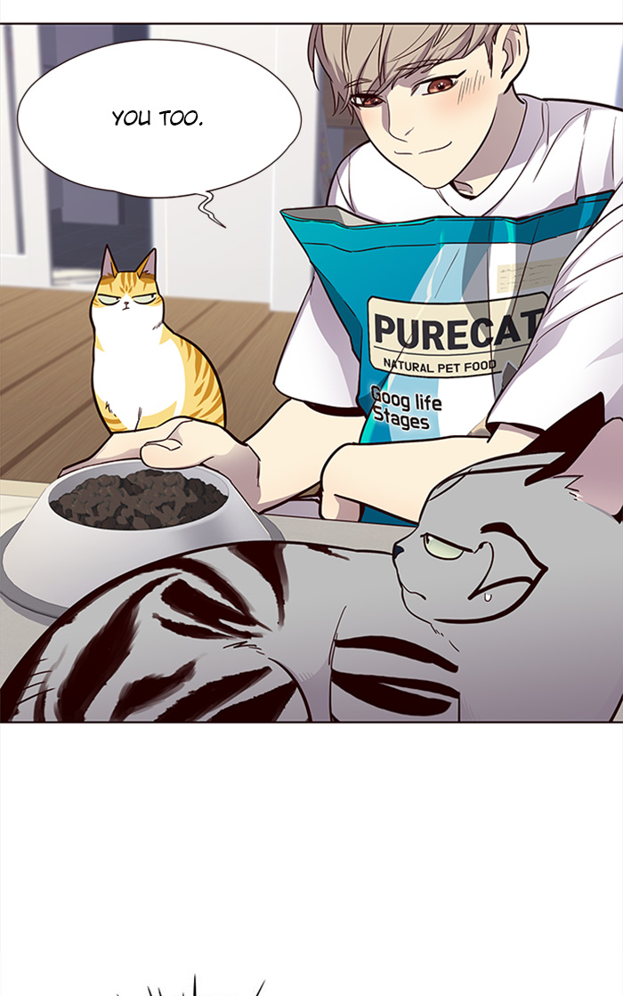 Eleceed Chapter 22 image 23