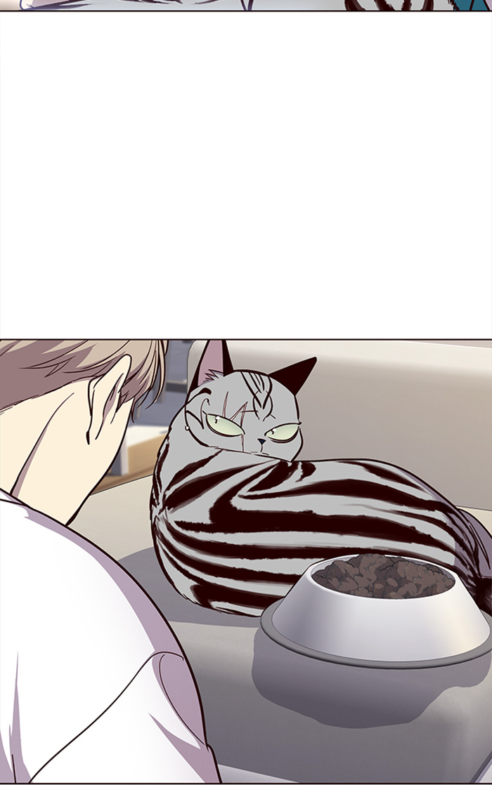 Eleceed Chapter 22 image 27