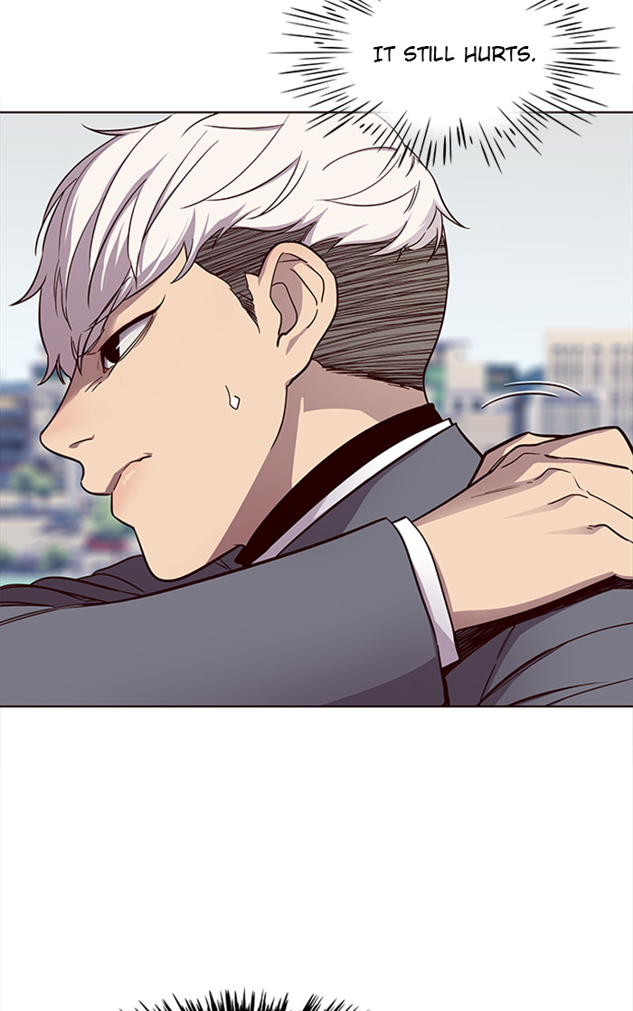 Eleceed Chapter 22 image 2