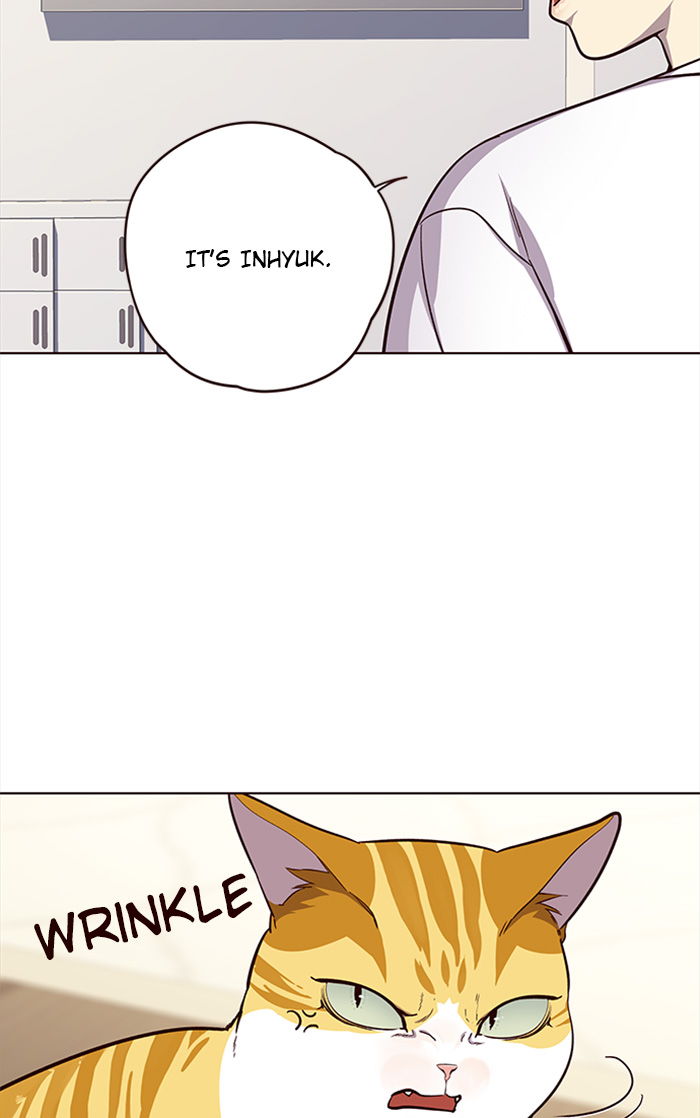 Eleceed Chapter 22 image 30
