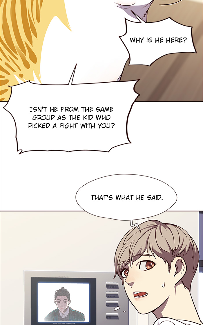 Eleceed Chapter 22 image 31