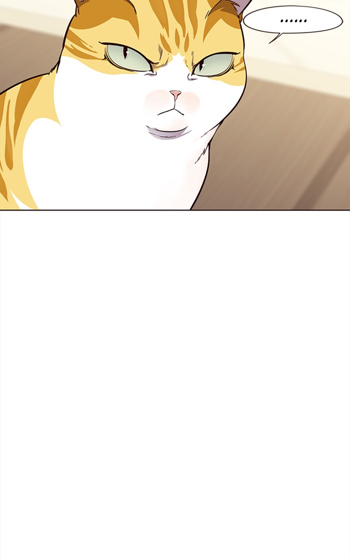 Eleceed Chapter 22 image 33