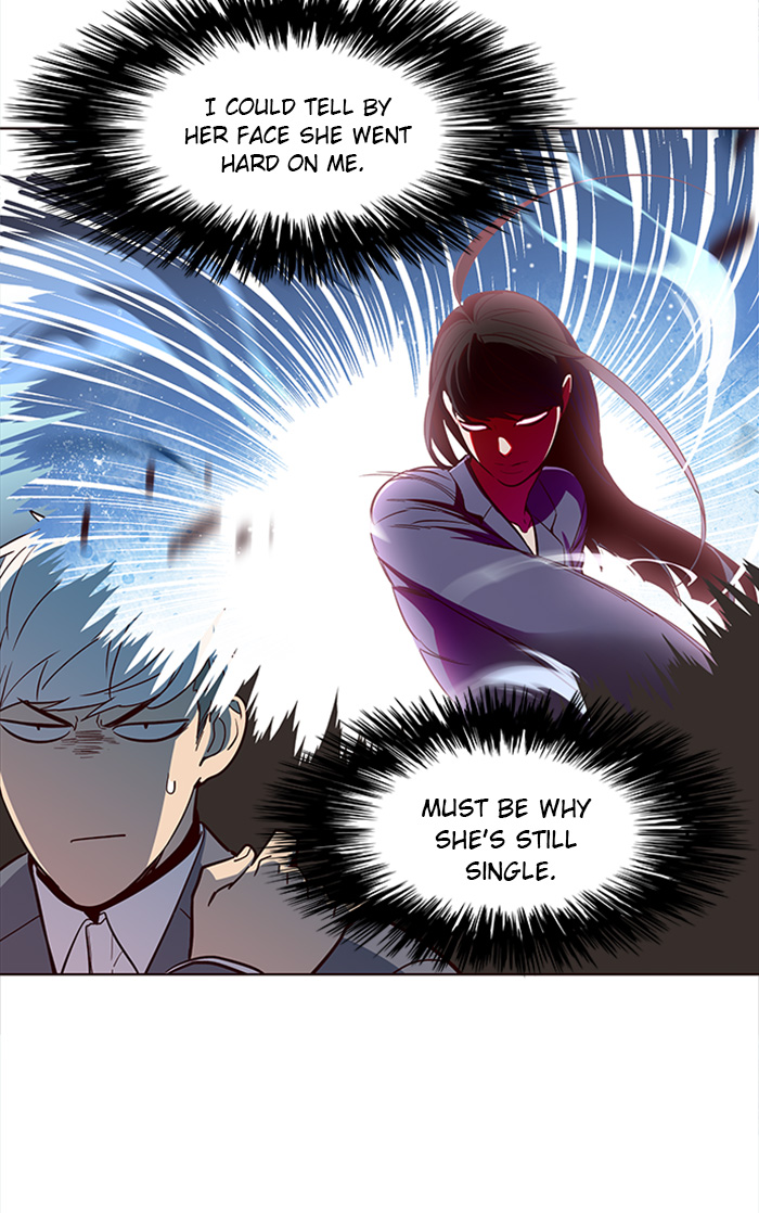 Eleceed Chapter 22 image 3