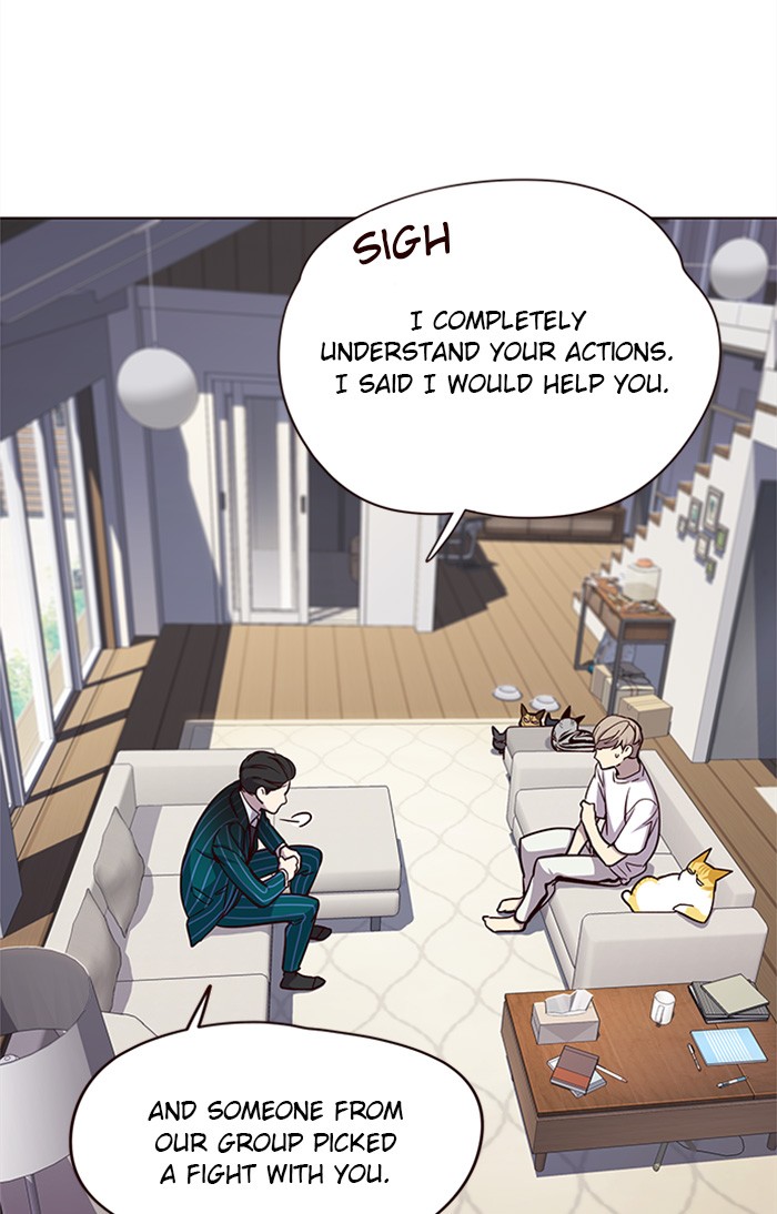 Eleceed Chapter 22 image 39