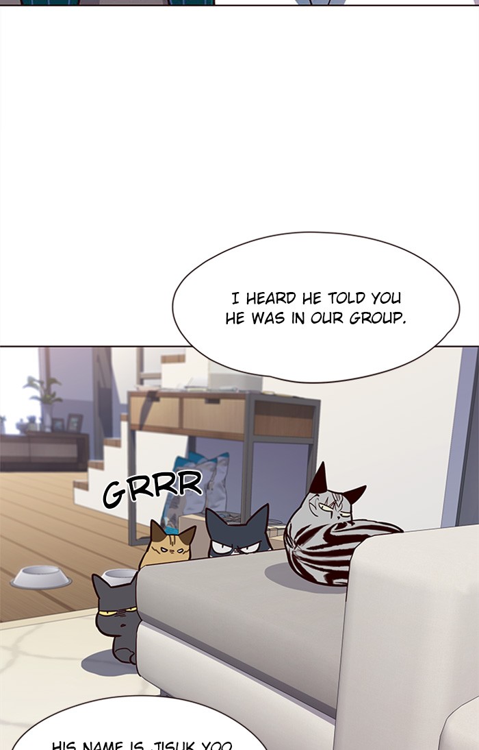 Eleceed Chapter 22 image 41