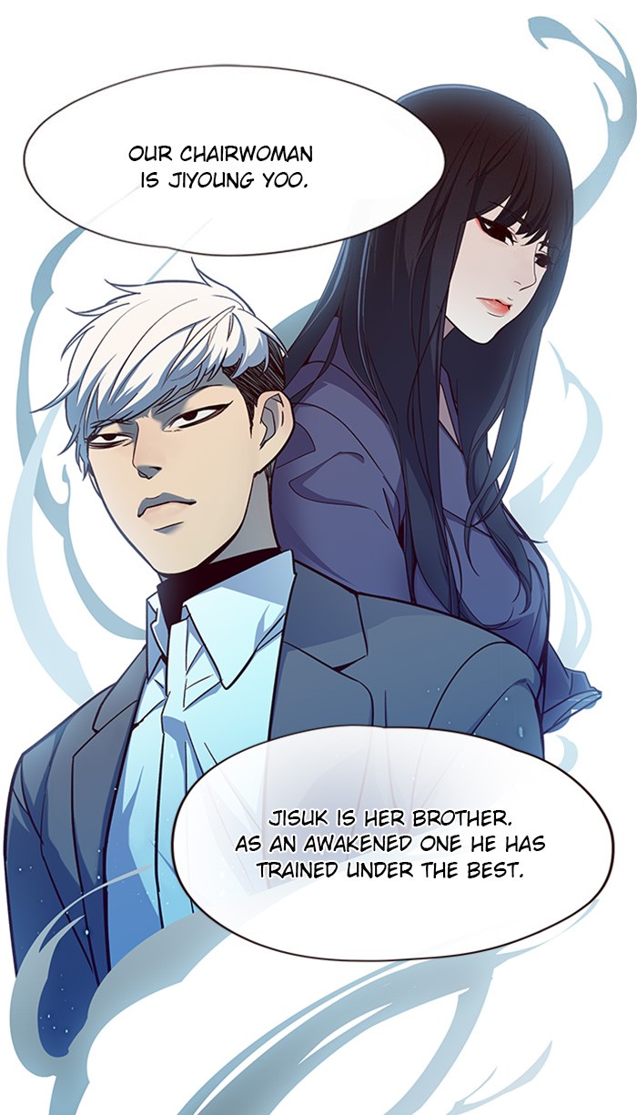 Eleceed Chapter 22 image 43