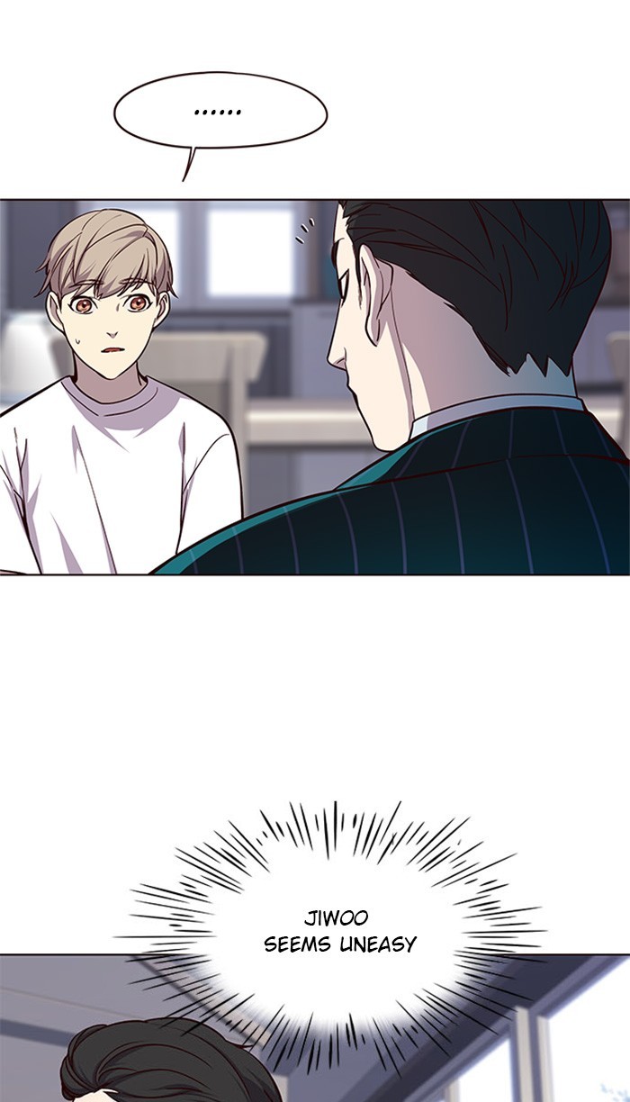 Eleceed Chapter 22 image 46